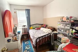 13-05 128th St, College Point, NY 11356 - Photo 9