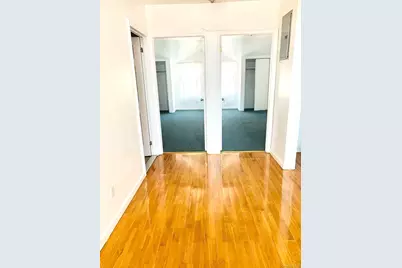 13-05 128th Street, College Point, NY 11356 - Photo 3