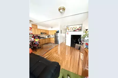 13-05 128th Street, College Point, NY 11356 - Photo 7