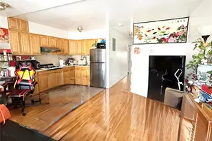 13-05 128th St, College Point, NY 11356 - Photo 7