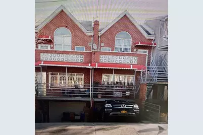13-05 128th Street, College Point, NY 11356 - Photo 1