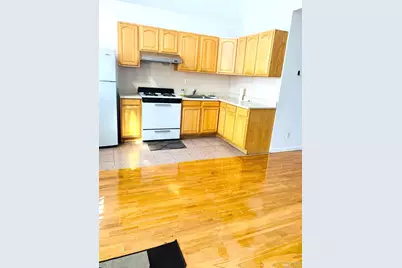 13-05 128th Street, College Point, NY 11356 - Photo 5