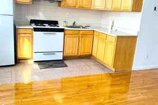 13-05 128th St, College Point, NY 11356 - Photo 5