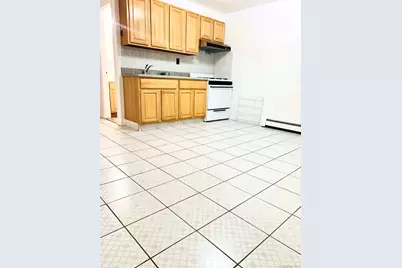 13-05 128th Street, College Point, NY 11356 - Photo 13