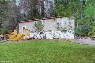 736 State Rte 55, Napanoch, NY 12458 - Photo 19
