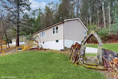 736 State Route 55, Napanoch, NY 12458 - Photo 17