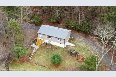 736 State Route 55, Napanoch, NY 12458 - Photo 29