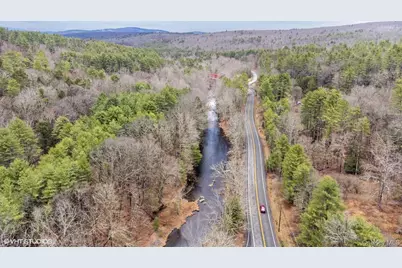 736 State Route 55, Napanoch, NY 12458 - Photo 35