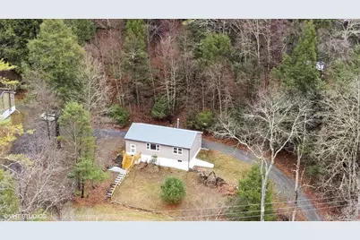 736 State Route 55, Napanoch, NY 12458 - Photo 37