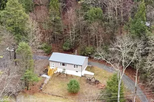 736 State Rte 55, Napanoch, NY 12458 - Photo 37