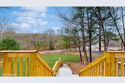 736 State Route 55, Napanoch, NY 12458 - Photo 23