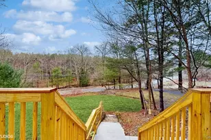 736 State Rte 55, Napanoch, NY 12458 - Photo 23