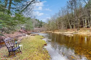 736 State Rte 55, Napanoch, NY 12458 - Photo 27