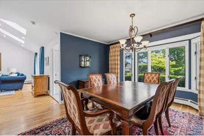 23 Maytime Court, Jericho, NY 11753 - Photo 5