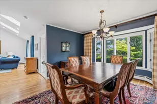 23 Maytime Ct, Jericho, NY 11753 - Photo 5