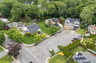 23 Maytime Ct, Jericho, NY 11753 - Photo 39