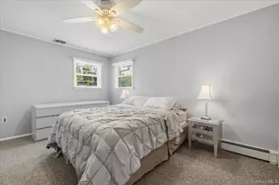 23 Maytime Ct, Jericho, NY 11753 - Photo 17