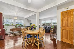 319 Rockaway St, Islip Terrace, NY 11752 - Photo 9