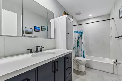 319 Rockaway Street, Islip Terrace, NY 11752 - Photo 13