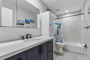 319 Rockaway St, Islip Terrace, NY 11752 - Photo 13