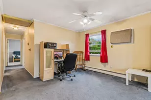 319 Rockaway St, Islip Terrace, NY 11752 - Photo 21