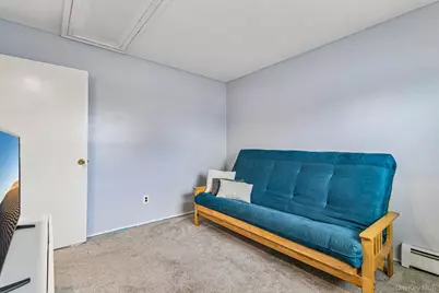 319 Rockaway Street, Islip Terrace, NY 11752 - Photo 29