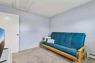 319 Rockaway St, Islip Terrace, NY 11752 - Photo 29
