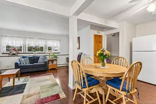 319 Rockaway St, Islip Terrace, NY 11752 - Photo 7