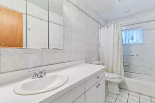 319 Rockaway St, Islip Terrace, NY 11752 - Photo 31
