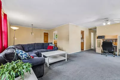 319 Rockaway Street, Islip Terrace, NY 11752 - Photo 17
