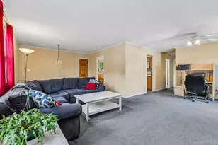 319 Rockaway St, Islip Terrace, NY 11752 - Photo 17