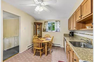 319 Rockaway Street, Islip Terrace, NY 11752 - Photo 11