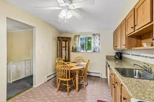 319 Rockaway St, Islip Terrace, NY 11752 - Photo 11