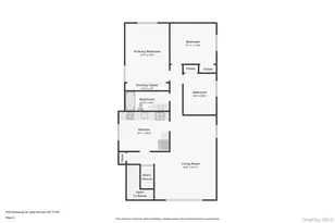 319 Rockaway St, Islip Terrace, NY 11752 - Photo 39
