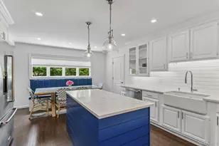 1 Lakeville Ct, East Hills, NY 11576 - Photo 15