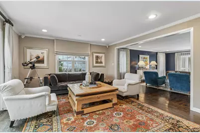 1 Lakeville Court, East Hills, NY 11576 - Photo 21