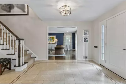 1 Lakeville Court, East Hills, NY 11576 - Photo 5