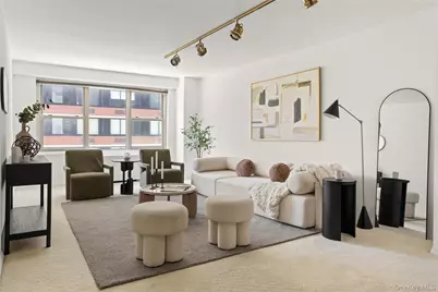 370 E 76th Street #A506, New York, NY 10021 - Photo 1