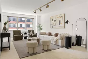 370 E 76th St, New York, NY 10021 - Photo 1