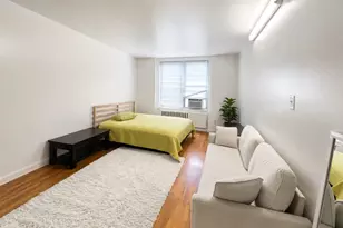 86-16 60th Ave, Elmhurst, NY 11373 - Photo 3