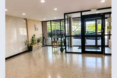 8616 60th Avenue #3P, Elmhurst, NY 11373 - Photo 3