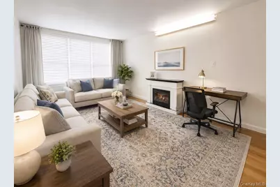 8616 60th Avenue #3P, Elmhurst, NY 11373 - Photo 5