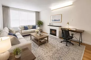 86-16 60th Ave, Elmhurst, NY 11373 - Photo 5