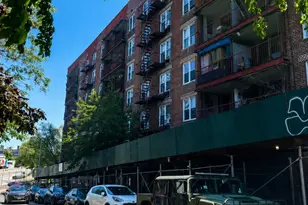 86-16 60th Ave, Elmhurst, NY 11373 - Photo 1