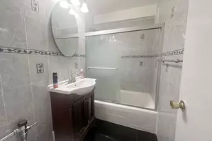 86-16 60th Ave, Elmhurst, NY 11373 - Photo 9