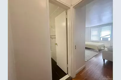 8616 60th Avenue #3P, Elmhurst, NY 11373 - Photo 9