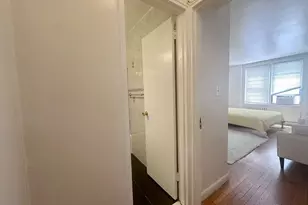86-16 60th Ave, Elmhurst, NY 11373 - Photo 9