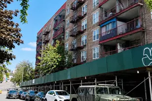 86-16 60th Ave, Elmhurst, NY 11373 - Photo 1