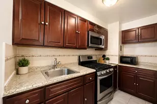 86-16 60th Ave, Elmhurst, NY 11373 - Photo 7