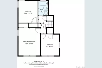 74 Cornell Drive, Smithtown, NY 11787 - Photo 25